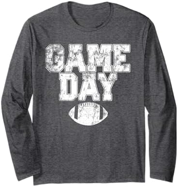 Amazon.com: NYHC Vintage New York Hardcore Long Sleeve T-Shirt